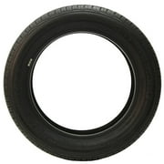 Mastercraft SRT Touring All Season 225/65R16 100T Passenger Tire