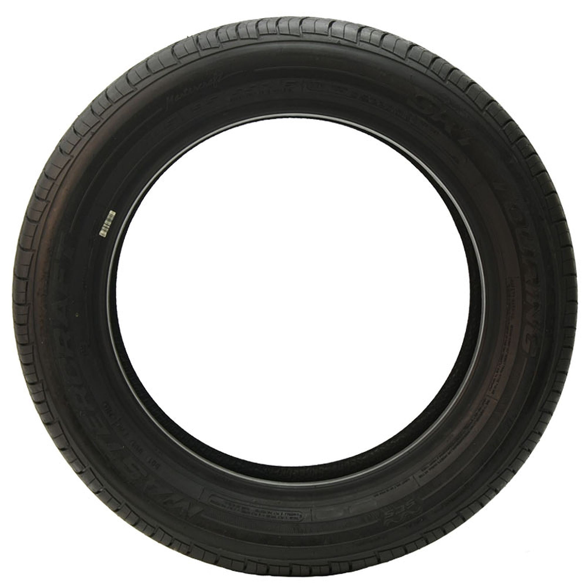 Mastercraft SRT Touring 235/65R16 103T A/S All Season Tire simolary.com 10 Mastercraft SRT Touring 235/65R16 103T A/S All Season Tire Simolary simolary.com 10