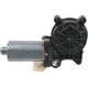 thumbnail image 1 of Motor Elevación Ventana M6 2008 A 2010 Bmw Tra Izq Reman CARDONE 3014721641446020, 1 of 4