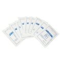 thumbnail image 3 of Abdominal Pads, Abdominal Gauze Pads Hygienic Breathable 10pcs  For Hospital, 3 of 8