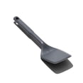 thumbnail image 1 of Granos de pimienta Turner OXO Good Grips de silicona para uso diario, 1 of 1