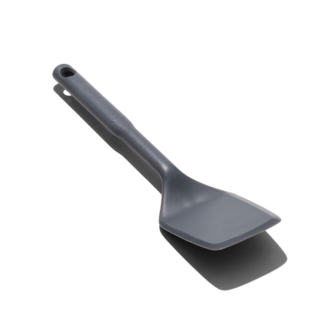Granos de pimienta Turner OXO Good Grips de silicona para uso diario