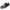 Black, variant on LASUDRAA Men's Casual Oxford Shoes Flat Fashion Sneakers mens Formal Derby Shoes