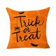 thumbnail image 1 of Weloille Halloween Decor Pillows Cover Decor Pillow Case Sofa Waist Throw Cushion Cover Teissuly WER202310168037, 1 of 1