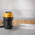 thumbnail image 2 of Kit desincrustante, paquete de 2 unidades, compatible con Nespresso, 2 of 6