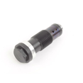 thumbnail image 2 of Engine timing chain tensioner suitable for Mercedes w204 R172 C250 SLK250 2710500911-, 2 of 2