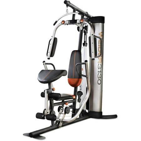 weider 3130 125 lb stack home walmart weider 3130 125 lb stack home walmart