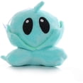thumbnail image 1 of Peluche de peluche HUOGUO Plants VS. Zombies 1 2 PVZ de 20 cm de altura, 1 of 4