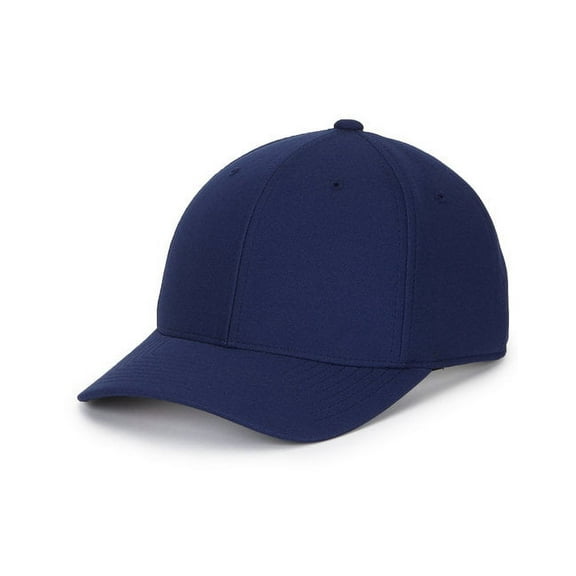 110P Adjustable Flexfit 110 Cool & Dry Mini Pique Cap