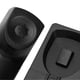 thumbnail image 3 of L019 Hotel Landline Phone, Caller ID, Battery-Free, Adjustable Brightness, for Desk, Hotel, Office, Home, 3 of 4