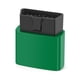 thumbnail image 5 of Vgate Vlinker Fd + Obd2 V2.2 Wifi Diagnóstico Del Coche Diagnóstico Monstrate VI011439-00, 5 of 6