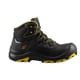 thumbnail image 1 of Tenis PMA caballero resistentes trabajo negro 26.5, 1 of 4