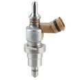 thumbnail image 2 of 23710-26011 Adaptador de Boquilla del Inyector de de Gas, Adecuado para IS250/220d 05-13 ABS Y Material Metálico, 2 of 7