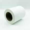 thumbnail image 5 of Roll of 6" x 108' Preservation Tape - White - MSW-716W, 5 of 6