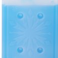 thumbnail image 2 of Brique de Glace 240ml Congélateur Climatiseur Réutilisable Pack de Congélation Rapide Longue Durée Boîte de Refroidissement-1 Pce, 2 of 6