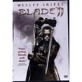 thumbnail image 2 of Blade II (DVD), 2 of 2