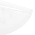 thumbnail image 3 of KAKOWELY 25Ud Protector Transparente Para De Tenis De Diseñado Para Uso Y Portátil, 3 of 7