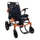 thumbnail image 1 of Gambimedic Silla De Ruedas Electrica Todoterreno Mod. 226, 1 of 7
