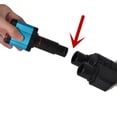 View all media