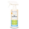 Oxyfresh Extra Strength Pet Odor Eliminator Spray, No Fragrance & No Harsh Chemicals, Goodbye Stinky Odors, Cat & Dog Deodorizer Works on Contact, Home Upholstery & Auto, Vets & Owners Love It