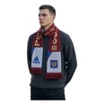 thumbnail image 1 of Bufanda adidas adidas Rusia Seleccion Futbol Rojo Unitalla, 1 of 5
