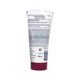 thumbnail image 2 of Crema en gel depilatoria Veet Sensitive Skin 200 ml, 2 of 3