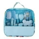 thumbnail image 3 of 13 unidades/juego de aseo para recién nacidos Kit de cuidados para bebés accesorios esenciales para el cuidado de la salud para viajes a casa ANGGREK Otros, 3 of 8