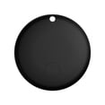 thumbnail image 2 of Klonfd Functional Loss Four In One Positioning Pet Phone Finder Two Way Reminder Loss Patch Compatible With And Android, 2 of 6
