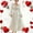White, variant on Womens Robes Silky Robe Feather Trim Womens Robes Lightweight Cozy Robes for Women Valentines Ladies Robes