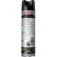 thumbnail image 3 of Weiman Stainless Steel Cleaner and Polish Aerosol Spray, Streak-Free Shine, No More Fingerprints - 17 fl oz (2 Pack), 3 of 8