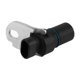 thumbnail image 2 of QC12565, 2 of 9