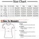 thumbnail image 3 of ICHUANYI Clearance Women Solid V-neck Long Sleeve Strapless T Shirt Polluver Blouse Tops(Black, XL) ICHUANYI WER2023080909159, 3 of 7