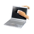 thumbnail image 4 of 3M Notebook Screen Cleaning Wipes Cleaning Wipe CL630, 4 of 4