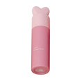 thumbnail image 1 of for a Natural Glow - Moisturizing Formula with Skin-Plumping for Complexion - Buildable Blendable Long-Lasting Finish for All Skin Types, 1 of 5