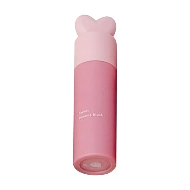 for a Natural Glow - Moisturizing Formula with Skin-Plumping for Complexion - Buildable Blendable Long-Lasting Finish for All Skin Types