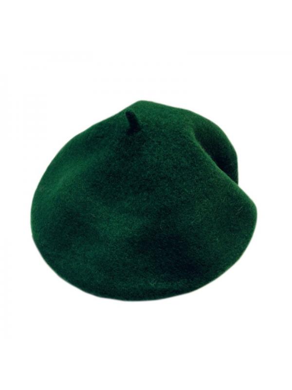 french beret hat walmart