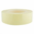 thumbnail image 2 of WTB TCS Rim Tape: 40mm x 55m Roll (Accommodates 27 Wheels) Bulk Sale, 2 of 2