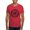 Red, variant on CafePress - Papi The Man The Myth The Legend T Shirt - Men's Classic Cotton T-Shirts