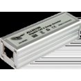 thumbnail image 1 of Protector contra Sobretensiones ALLNET Giga RJ45, 1 of 1