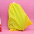 thumbnail image 5 of Portable Travel Potty for Toddlers (Green Frog) - Non-Slip Training Toilet Seat for Kids Travel, 5 of 5