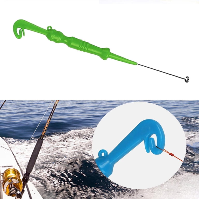 patagonia black hole cube small marigold Size:6/0-3/16 4pk 5 Best Freshwater Fishing featuring an elegant matte SHOP BY BRAND: FISHPOND