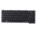 thumbnail image 2 of Teclado del ordenador portátil Soledad de reemplazo para Q310 V072260KS V072260CS1, 2 of 7