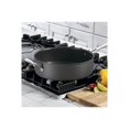 thumbnail image 2 of Cuisinart 63330H Clsc Ns Ha 5.5Qt Saute, 2 of 2