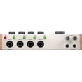 thumbnail image 1 of Universal Audio Volt 476P Interface USB avec Compresseur, 1 of 3