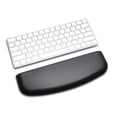 thumbnail image 4 of Reposamuñecas Kensington K52801WW para teclados Slim, 4 of 4