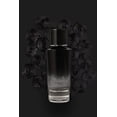 thumbnail image 4 of CANDIES BLACK by Candies , EDT SPRAY 3.4 OZ (LIMITED EDITION), 4 of 5