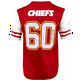 thumbnail image 3 of Playera Deportiva Para Hombre Nfl Kansas City Chiefs Jersey, 3 of 5
