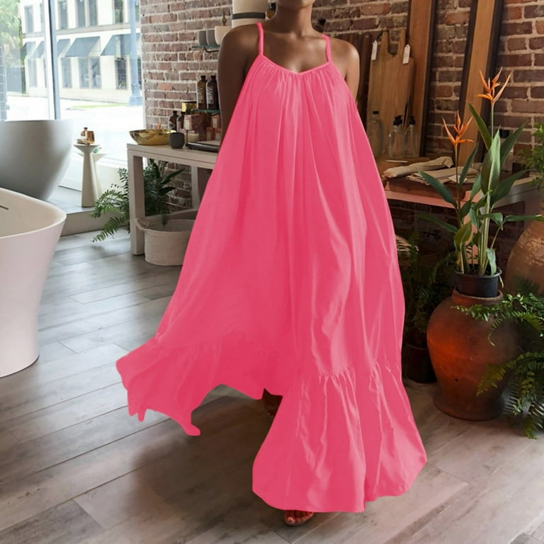 silk fashion dress xxl Luxury Silk Dresses Cowl Neck Sleeveless Silk Midi Dress Claret / XS