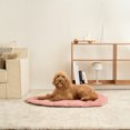 thumbnail image 2 of Leaf Lounger Dog & Cat Blanket, 2 of 7