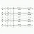 thumbnail image 4 of Godom Sneakers for Boys Lightweight Breathable Strap Athletic Shoes Toddler/Little/Big Kid, 4 of 7